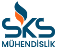 SKS Mühendislik
