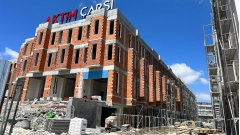 Aktim Çarşı