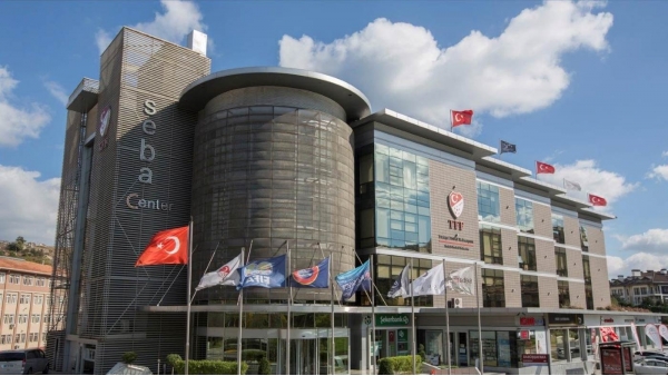 Seba Center İstinye