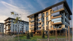 Tema İstanbul 2